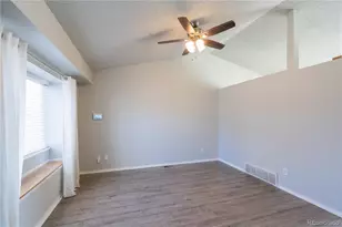 3805 Blazingwood Way, Colorado Springs, CO 80918 - Photo 3