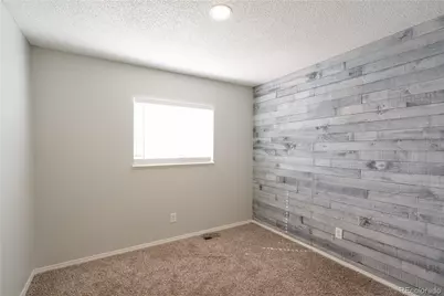 3805 Blazingwood Way, Colorado Springs, CO 80918 - Photo 11