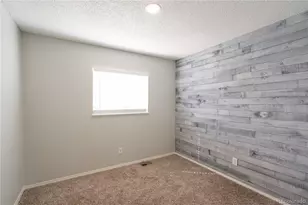 3805 Blazingwood Way, Colorado Springs, CO 80918 - Photo 11