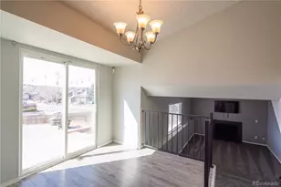 3805 Blazingwood Way, Colorado Springs, CO 80918 - Photo 5