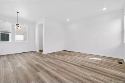 2110 Wagon Wheel Aly, Brighton, CO 80601 - Photo 9