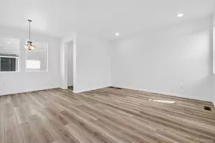 2110 Wagon Wheel Aly, Brighton, CO 80601 - Photo 9