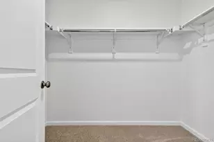 2110 Wagon Wheel Aly, Brighton, CO 80601 - Photo 23