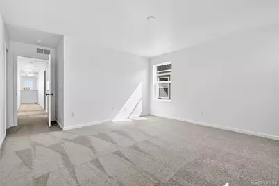 2110 Wagon Wheel Aly, Brighton, CO 80601 - Photo 21