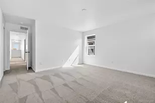 2110 Wagon Wheel Aly, Brighton, CO 80601 - Photo 21