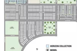 2110 Wagon Wheel Aly, Brighton, CO 80601 - Photo 29