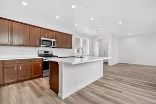 2110 Wagon Wheel Aly, Brighton, CO 80601 - Photo 11