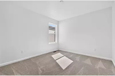 2110 Wagon Wheel Aly, Brighton, CO 80601 - Photo 15