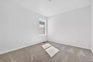 2110 Wagon Wheel Aly, Brighton, CO 80601 - Photo 15