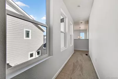 2110 Wagon Wheel Aly, Brighton, CO 80601 - Photo 17