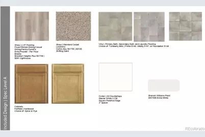 2110 Wagon Wheel Aly, Brighton, CO 80601 - Photo 27