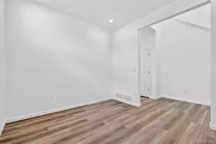 2110 Wagon Wheel Aly, Brighton, CO 80601 - Photo 7