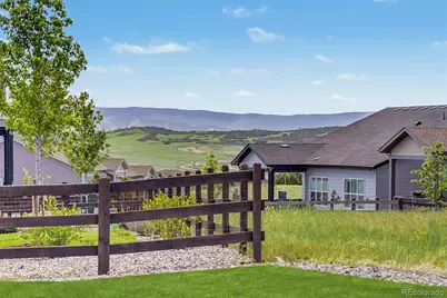 467 Scrubjay Trail, Castle Rock, CO 80104 - Photo 45