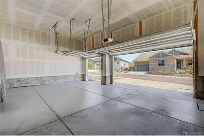 467 Scrubjay Trail, Castle Rock, CO 80104 - Photo 49