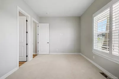 467 Scrubjay Trail, Castle Rock, CO 80104 - Photo 39