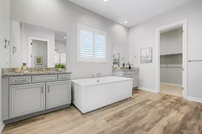 467 Scrubjay Trail, Castle Rock, CO 80104 - Photo 31