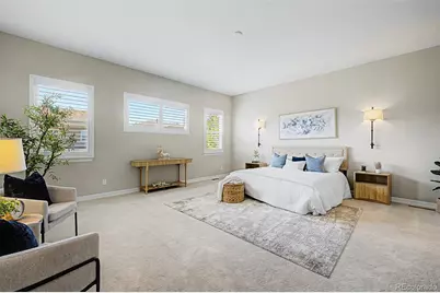 467 Scrubjay Trail, Castle Rock, CO 80104 - Photo 23