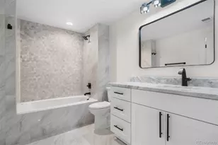 2665 Juilliard St, Boulder, CO 80305 - Photo 31