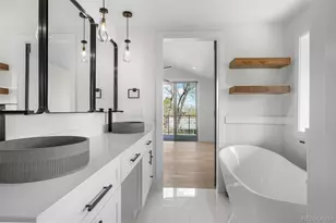 2665 Juilliard St, Boulder, CO 80305 - Photo 21