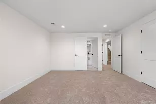2665 Juilliard St, Boulder, CO 80305 - Photo 33