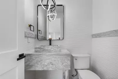 2665 Juilliard Street, Boulder, CO 80305 - Photo 23