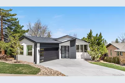 2665 Juilliard Street, Boulder, CO 80305 - Photo 43