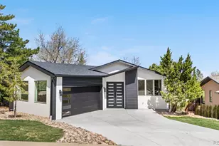 2665 Juilliard St, Boulder, CO 80305 - Photo 43