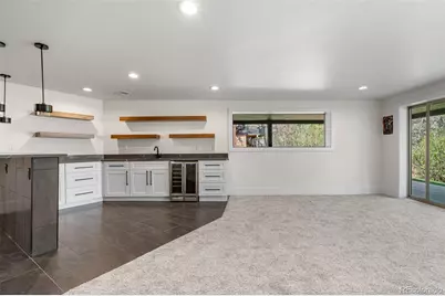 2665 Juilliard Street, Boulder, CO 80305 - Photo 27