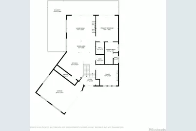 2665 Juilliard Street, Boulder, CO 80305 - Photo 5