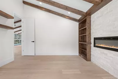 2665 Juilliard Street, Boulder, CO 80305 - Photo 25