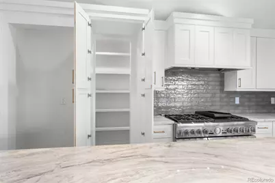 2665 Juilliard Street, Boulder, CO 80305 - Photo 15