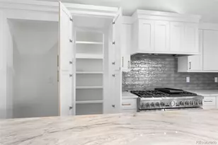 2665 Juilliard St, Boulder, CO 80305 - Photo 15