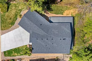 2665 Juilliard St, Boulder, CO 80305 - Photo 49