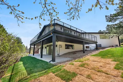 2665 Juilliard Street, Boulder, CO 80305 - Photo 37