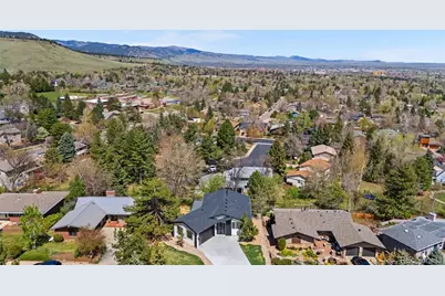 2665 Juilliard Street, Boulder, CO 80305 - Photo 47