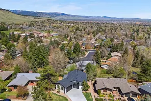 2665 Juilliard St, Boulder, CO 80305 - Photo 47