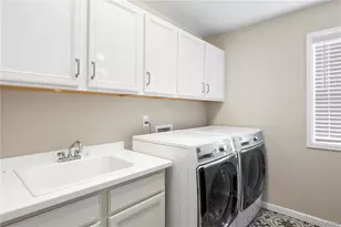 6652 S Biloxi Way, Aurora, CO 80016 - Photo 17