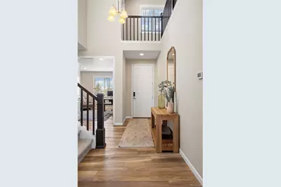 6652 S Biloxi Way, Aurora, CO 80016 - Photo 3