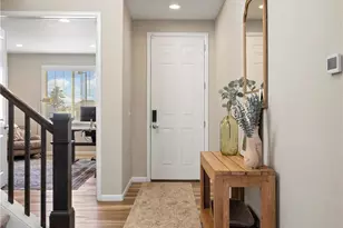 6652 S Biloxi Way, Aurora, CO 80016 - Photo 3