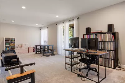 6652 S Biloxi Way, Aurora, CO 80016 - Photo 33