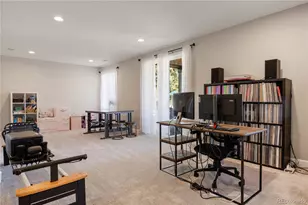 6652 S Biloxi Way, Aurora, CO 80016 - Photo 33