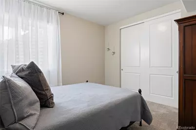 6652 S Biloxi Way, Aurora, CO 80016 - Photo 31