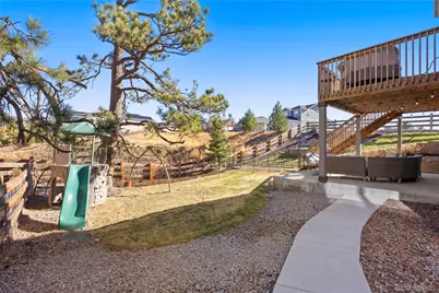 6652 S Biloxi Way, Aurora, CO 80016 - Photo 37