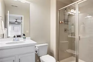 6652 S Biloxi Way, Aurora, CO 80016 - Photo 29