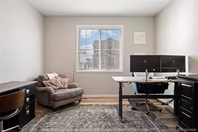 6652 S Biloxi Way, Aurora, CO 80016 - Photo 15