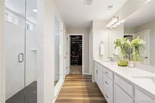 6652 S Biloxi Way, Aurora, CO 80016 - Photo 21