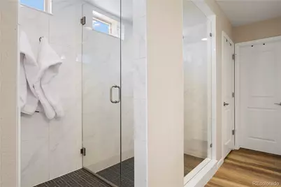 6652 S Biloxi Way, Aurora, CO 80016 - Photo 23