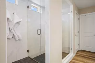 6652 S Biloxi Way, Aurora, CO 80016 - Photo 23