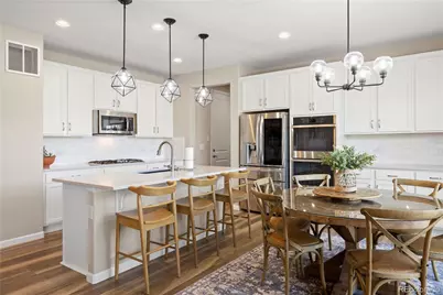 6652 S Biloxi Way, Aurora, CO 80016 - Photo 7