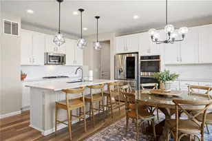 6652 S Biloxi Way, Aurora, CO 80016 - Photo 7